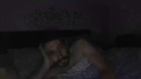 Snapshot of perfectfrench chatting on 11.12.25 perfectboyfr online show from 11.12.25