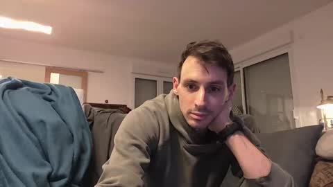 perfectboyfr online show from 02.10.26