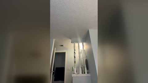 Snapshot of perfectly222peachy chatting on 01.10.26 perfectly222peachy online show from 01.10.26