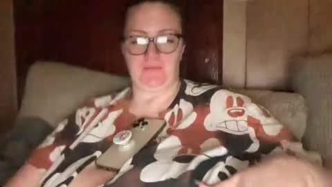 Nelly online show from 12.13.24