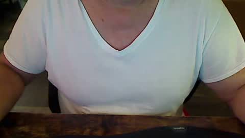 Snapshot of perfecto1957 chatting on 12.07.24 perfecto1957 online show from 12.07.24