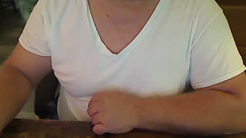 Snapshot of perfecto1957 chatting on 12.10.24 perfecto1957 online show from 12.10.24