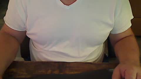 Snapshot of perfecto1957 chatting on 12.15.24 perfecto1957 online show from 12.15.24