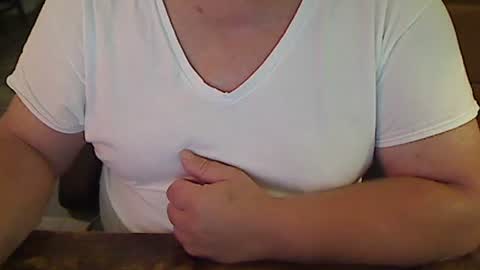 Snapshot of perfecto1957 chatting on 12.23.24 perfecto1957 online show from 12.23.24