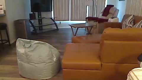 Snapshot of perfecto1957 chatting on 12.24.24 perfecto1957 online show from 12.24.24