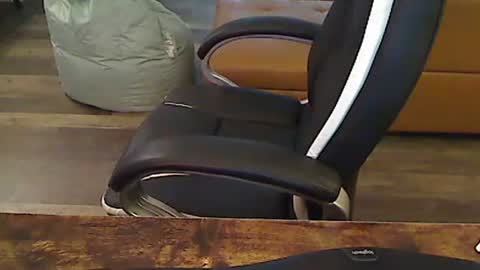 Snapshot of perfecto1957 chatting on 01.02.25 perfecto1957 online show from 01.02.25