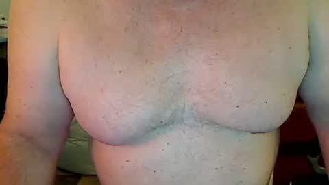 Snapshot of perfecto1957 chatting on 01.11.25 perfecto1957 online show from 01.11.25