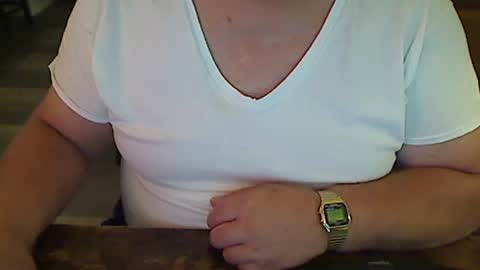 Snapshot of perfecto1957 chatting on 01.23.25 perfecto1957 online show from 01.23.25