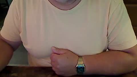 Snapshot of perfecto1957 chatting on 02.22.25 perfecto1957 online show from 02.22.25