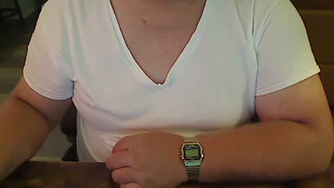 Snapshot of perfecto1957 chatting on 02.23.25 perfecto1957 online show from 02.23.25