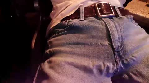 Snapshot of perfecto337 chatting on 11.25.25 perfecto337 online show from 11.25.25