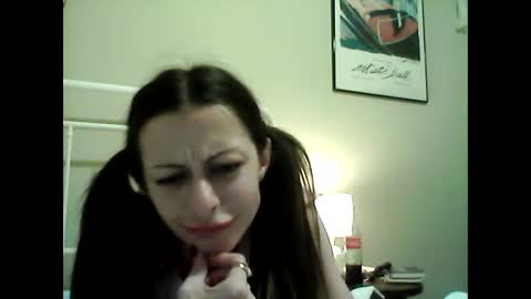 cherry online show from 10.08.25