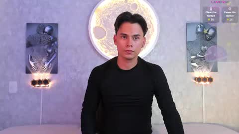 Snapshot of perfectskinny_latinmen_07 chatting on 07.28.26 Andy online show from 07.28.26