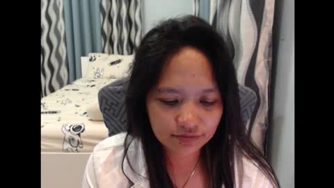 perfectsweetandsour online show from 02.21.26