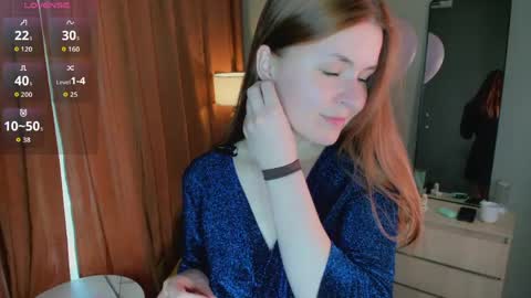 Sophia online show from 05.18.26