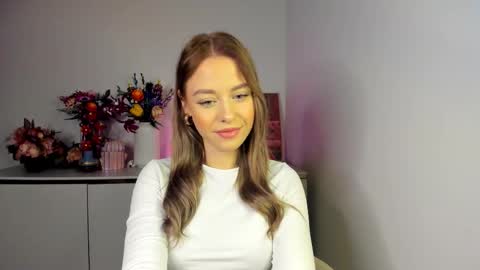 Snapshot of perfectxcindy chatting on 12.01.25 Cindy online show from 12.01.25