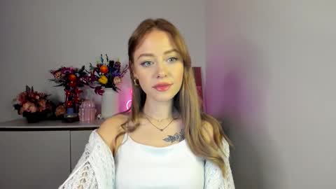 Snapshot of perfectxcindy chatting on 12.02.25 Cindy online show from 12.02.25