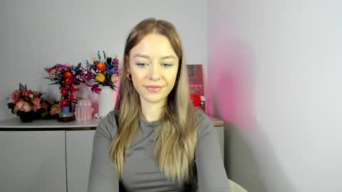 Snapshot of perfectxcindy chatting on 12.03.25 Cindy online show from 12.03.25