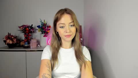 Snapshot of perfectxcindy chatting on 12.05.25 Cindy online show from 12.05.25