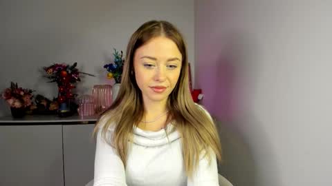 Snapshot of perfectxcindy chatting on 01.07.26 Cindy online show from 01.07.26