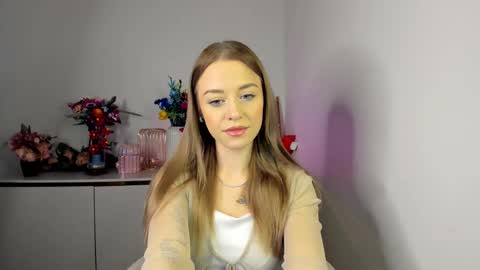 Snapshot of perfectxcindy chatting on 01.09.26 Cindy online show from 01.09.26