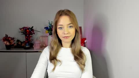 Snapshot of perfectxcindy chatting on 01.12.26 Cindy online show from 01.12.26