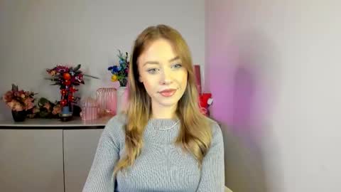 Snapshot of perfectxcindy chatting on 01.13.26 Cindy online show from 01.13.26