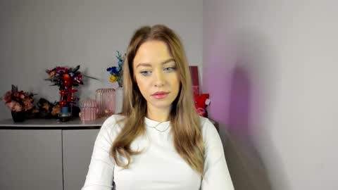 Snapshot of perfectxcindy chatting on 01.14.26 Cindy online show from 01.14.26