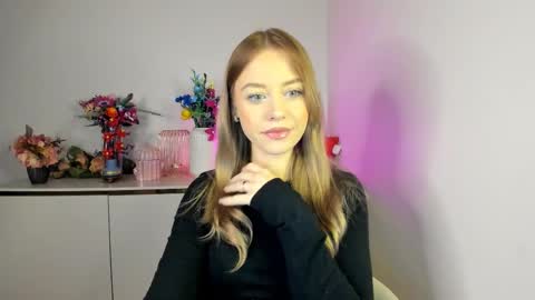 Snapshot of perfectxcindy chatting on 01.15.26 Cindy online show from 01.15.26