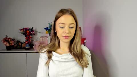 Snapshot of perfectxcindy chatting on 01.16.26 Cindy online show from 01.16.26