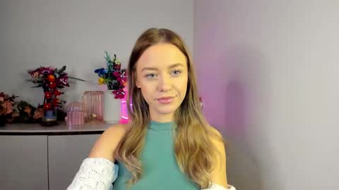 Snapshot of perfectxcindy chatting on 01.19.26 Cindy online show from 01.19.26