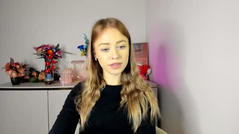 Snapshot of perfectxcindy chatting on 02.03.26 Cindy online show from 02.03.26