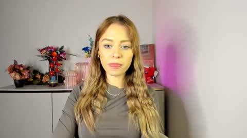 Snapshot of perfectxcindy chatting on 02.05.26 Cindy online show from 02.05.26