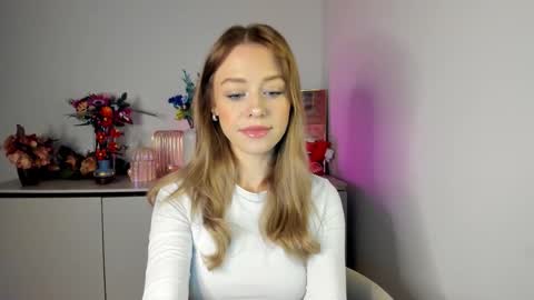 Snapshot of perfectxcindy chatting on 02.06.26 Cindy online show from 02.06.26