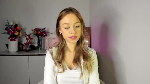 Snapshot of perfectxcindy chatting on 02.09.26 Cindy online show from 02.09.26