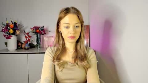 Snapshot of perfectxcindy chatting on 02.12.26 Cindy online show from 02.12.26