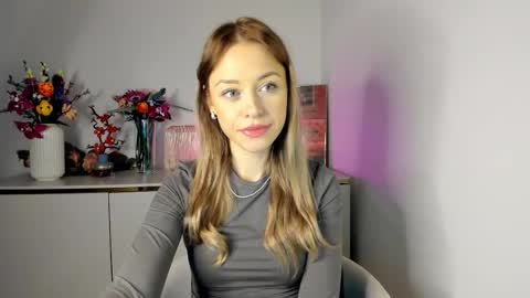 Snapshot of perfectxcindy chatting on 02.18.26 Cindy online show from 02.18.26