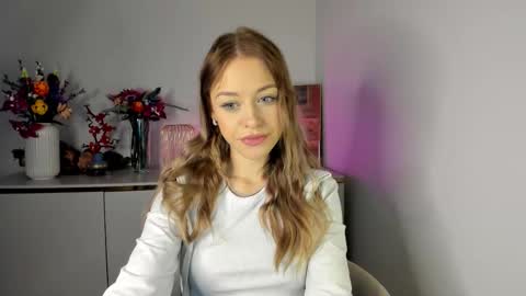 Snapshot of perfectxcindy chatting on 02.19.26 Cindy online show from 02.19.26