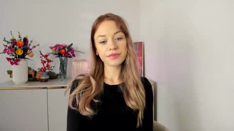 Snapshot of perfectxcindy chatting on 02.20.26 Cindy online show from 02.20.26