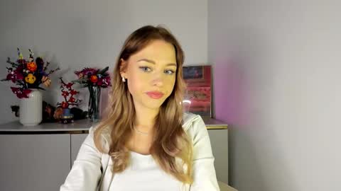 Snapshot of perfectxcindy chatting on 02.27.26 Cindy online show from 02.27.26