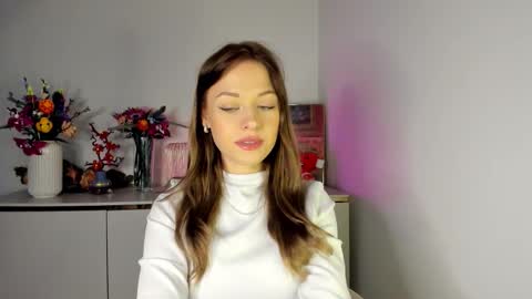 Snapshot of perfectxcindy chatting on 03.02.26 Cindy online show from 03.02.26