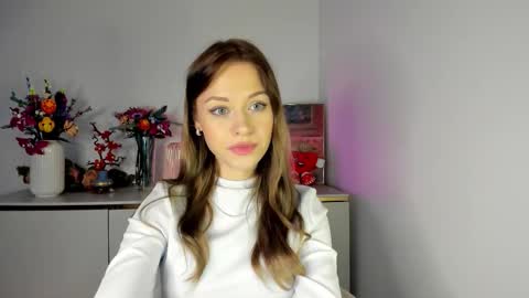 Snapshot of perfectxcindy chatting on 03.02.26 Cindy online show from 03.02.26