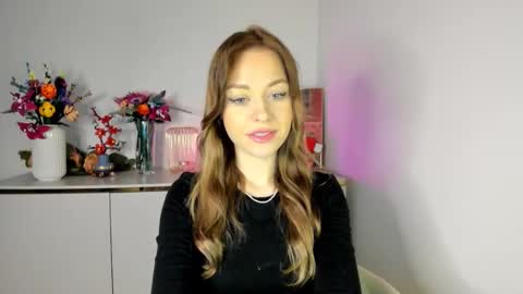 Snapshot of perfectxcindy chatting on 03.03.26 Cindy online show from 03.03.26