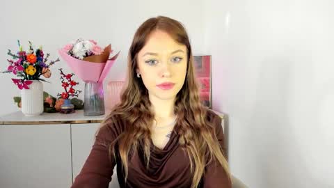 Snapshot of perfectxcindy chatting on 03.04.26 Cindy online show from 03.04.26