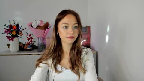 Snapshot of perfectxcindy chatting on 03.05.26 Cindy online show from 03.05.26