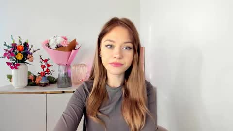 Snapshot of perfectxcindy chatting on 03.06.26 Cindy online show from 03.06.26