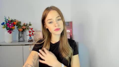 Cindy online show from 04.27.26