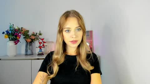 Cindy online show from 05.04.26
