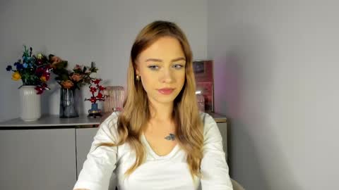 Snapshot of perfectxcindy chatting on 05.13.26 Cindy online show from 05.13.26