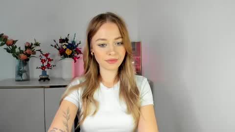 Snapshot of perfectxcindy chatting on 05.20.26 Cindy online show from 05.20.26